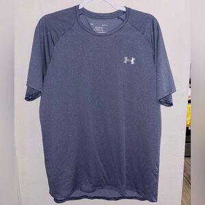 Under Armour Shirt